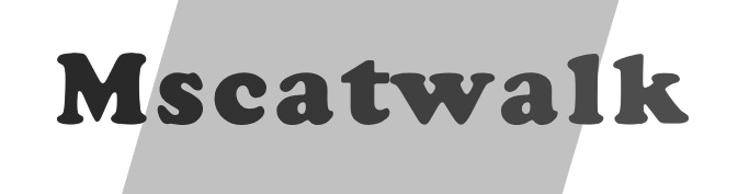 Wotcher
